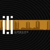 Airwaves album artwork