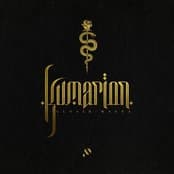 Wanna album artwork