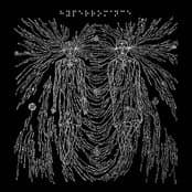 Another Life album artwork