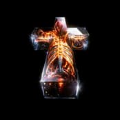 The End album artwork
