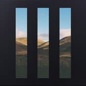 Midnight Racer album artwork