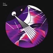 Jindigo album artwork