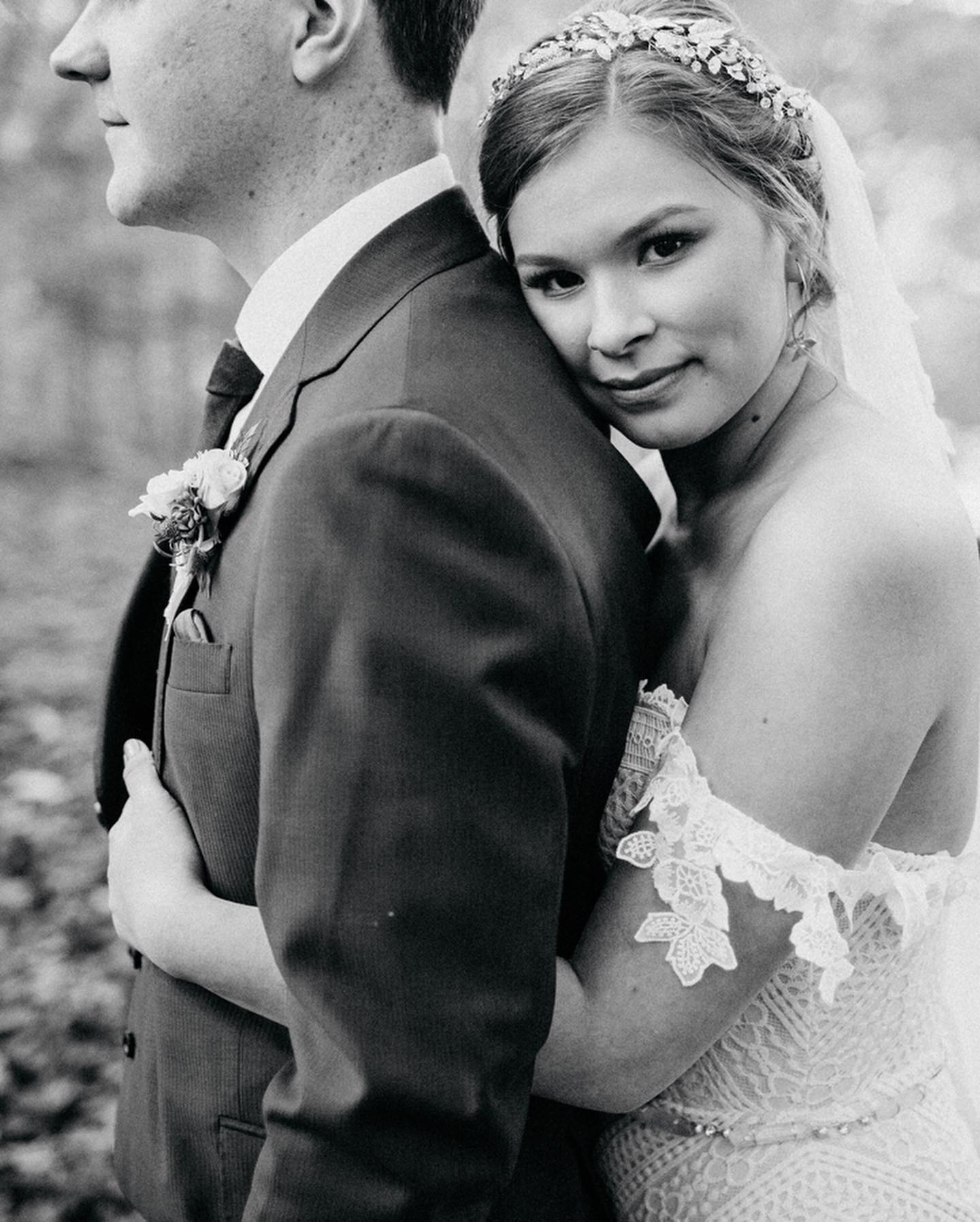 Today marks 10 years that Macy and I have been together. The time has flown by and I am so thankful for every day we get to share. I truly donât know where I would be without you. Love you always @macyhmendez